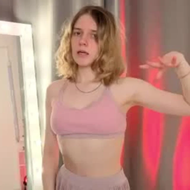 Milanarayy profile photo