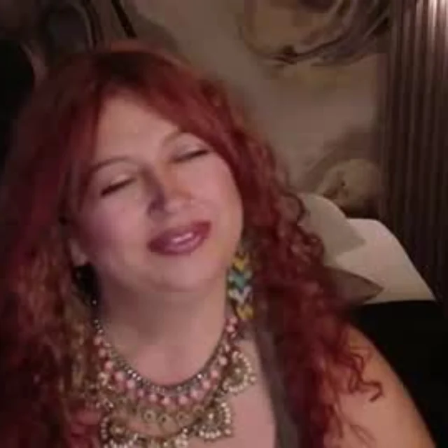 Milfarlet profile photo