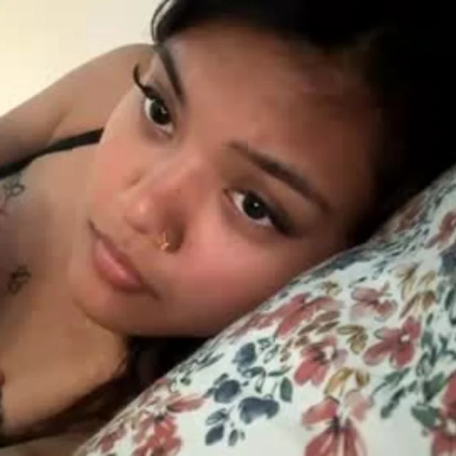Mimilovespapi profile photo