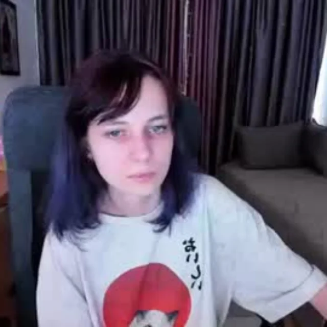 Minilysi profile photo