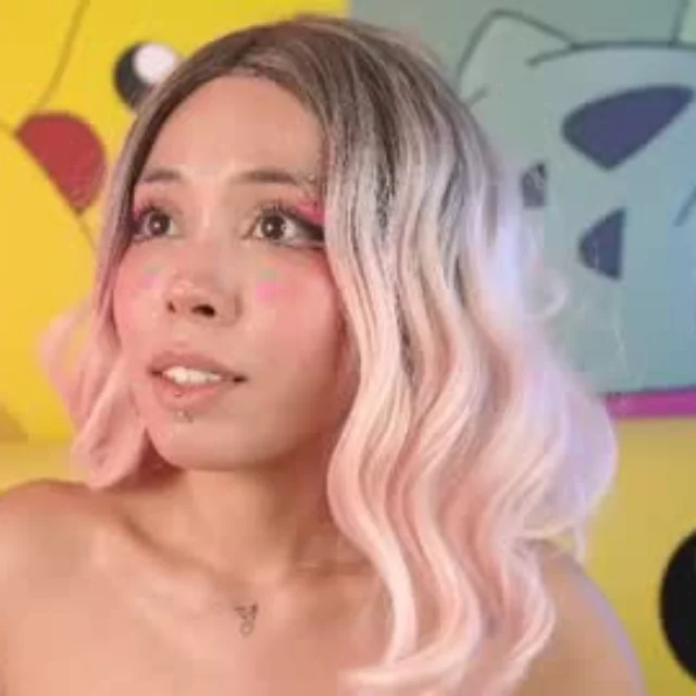 Miss Aly profile photo