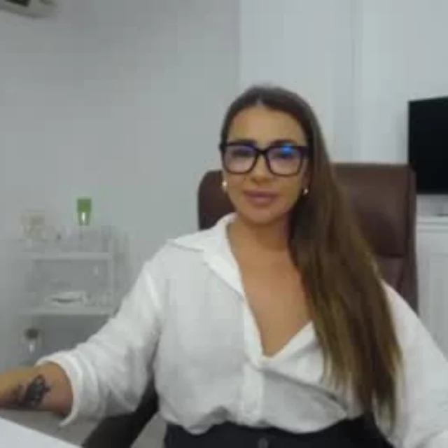 Missrachelxo profile photo