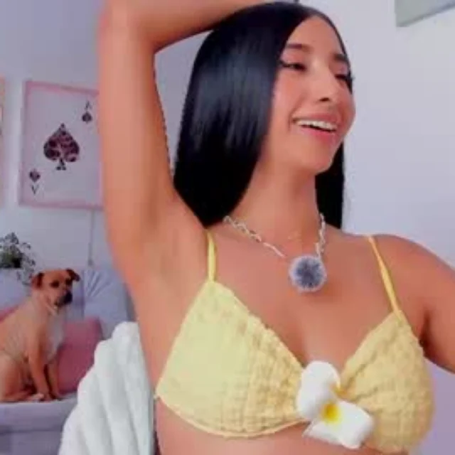 Missvaleriaa profile photo