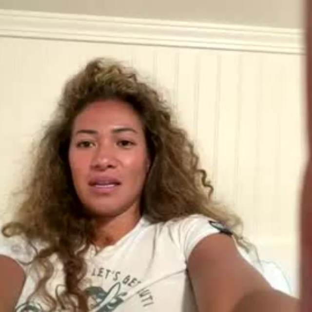 Moana Mack profile photo