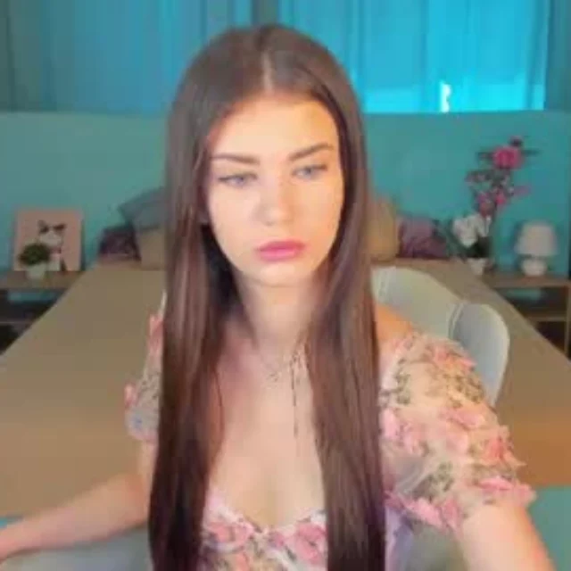 Mona Carterr profile photo
