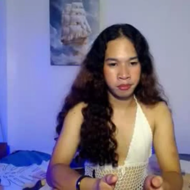 Morrislivecumshow profile photo