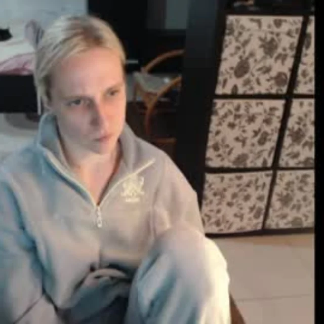 Mrsluck profile photo