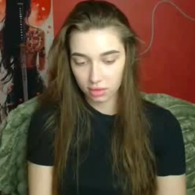 Mysticamelia profile photo