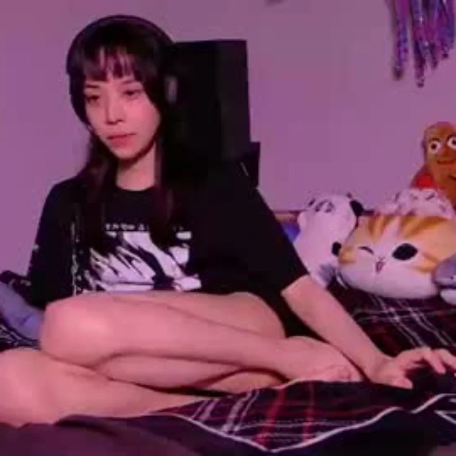 Mywinky67 profile photo