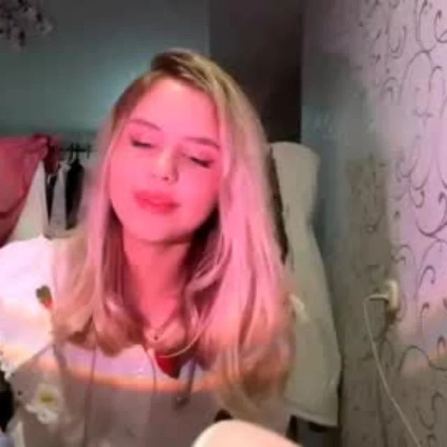 Nancigoldy profile photo