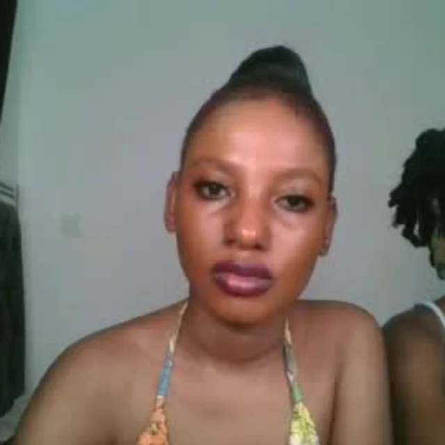 Nasty Divah profile photo