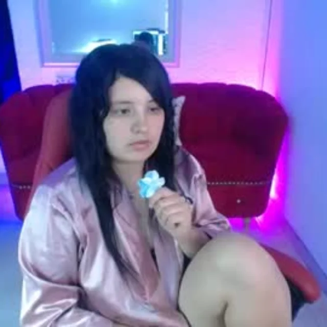 Nathaly Sweet23 profile photo