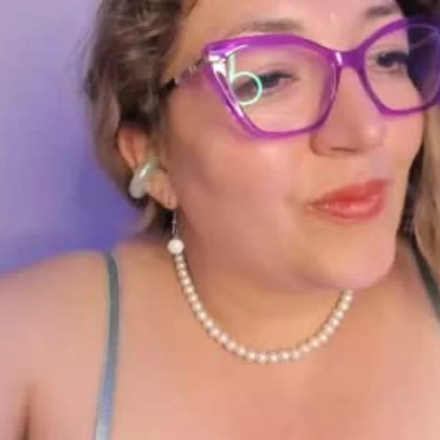 Naty Mature_ profile photo