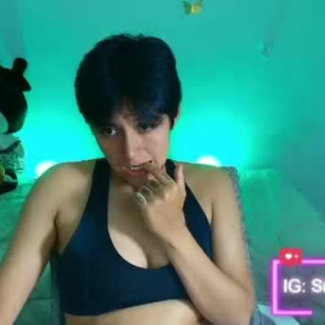 Naty Lux19 profile photo