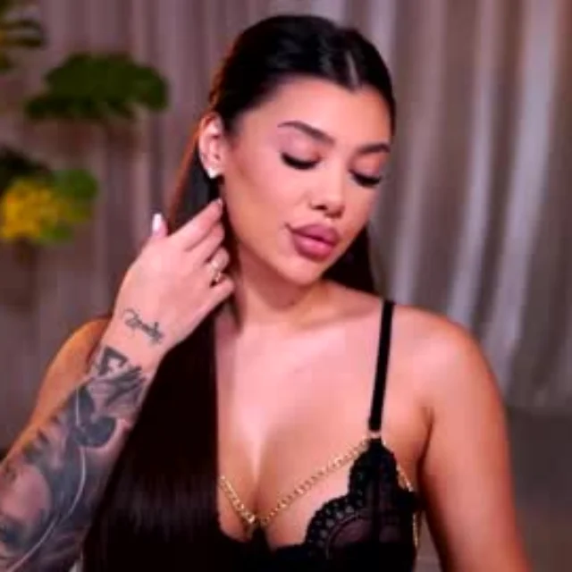 Natydesiree profile photo