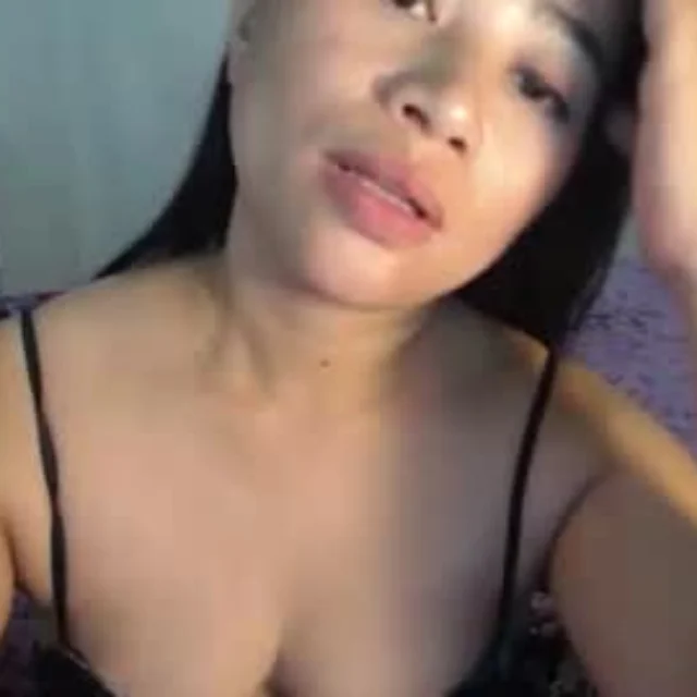 Naughtyandsweetx profile photo