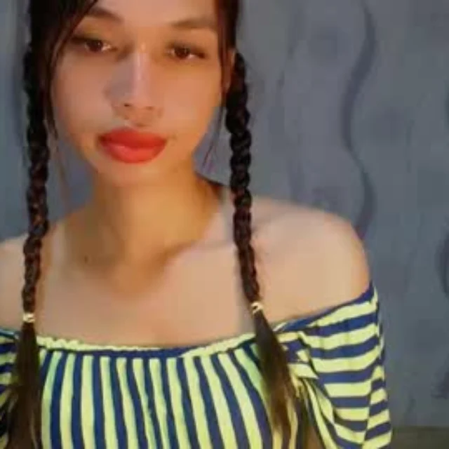 Naughtysunshinepinay profile photo