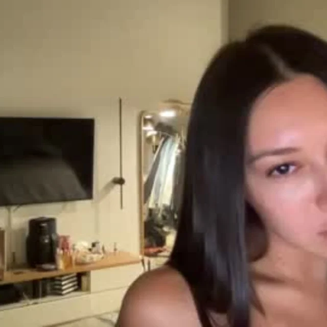 Naughtyyyynicole profile photo