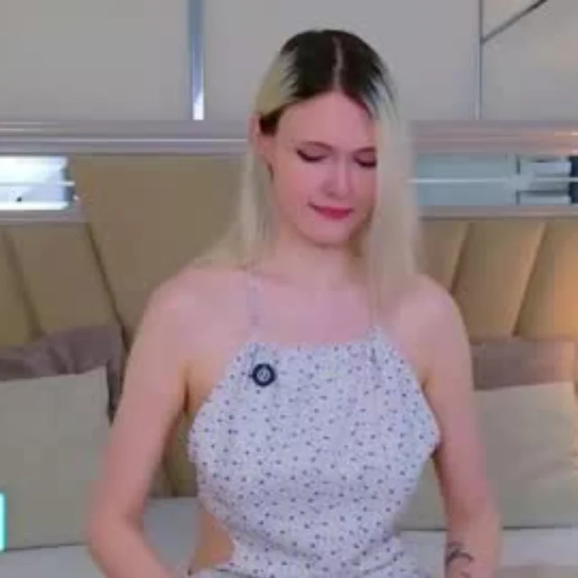 Nellloyns profile photo
