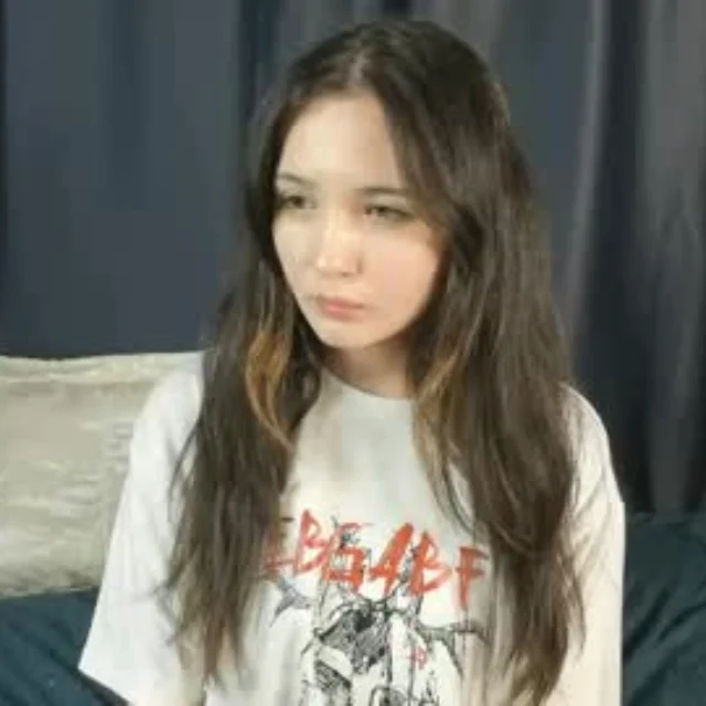 New Boobs profile photo