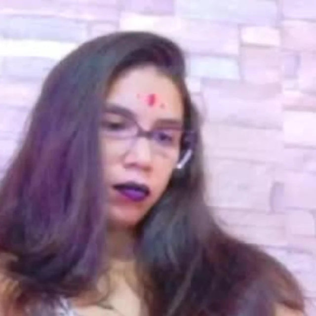 Nextdoor Fantasy profile photo