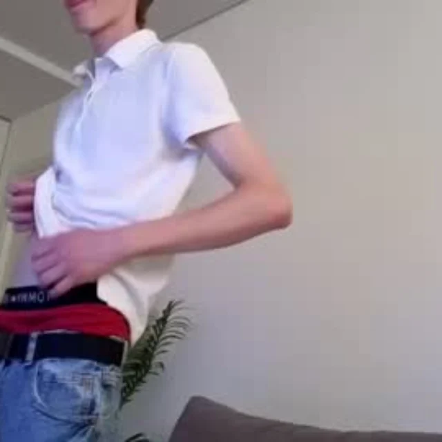 Nickwoooster profile photo