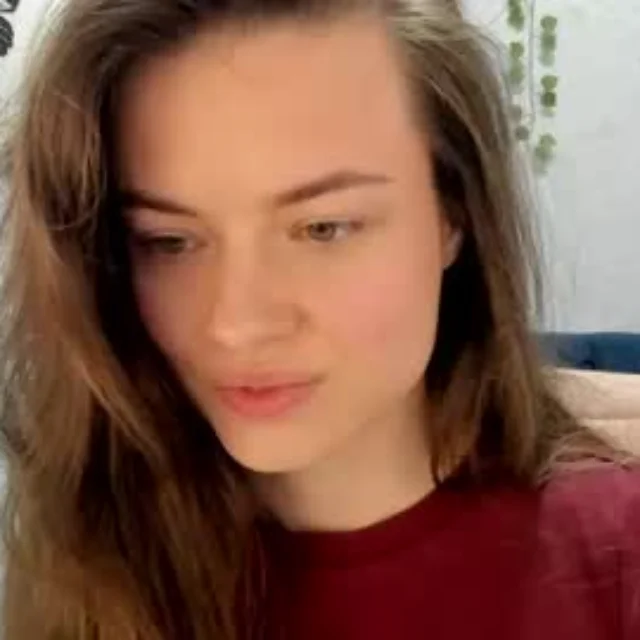 Nicky R0se profile photo
