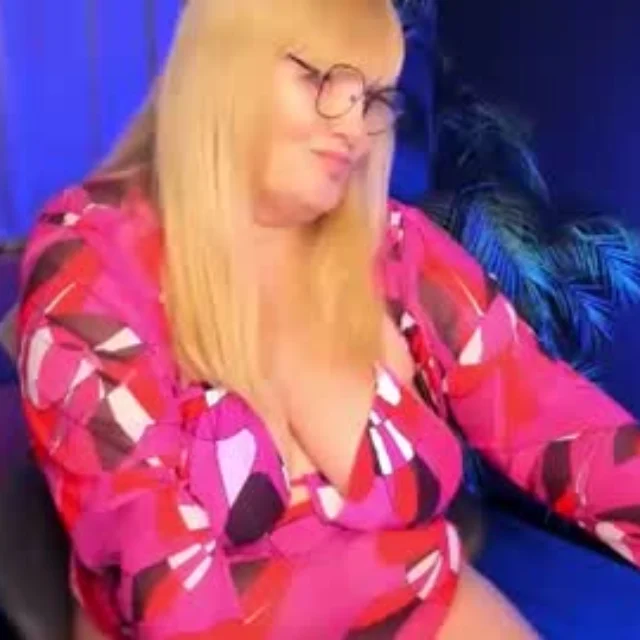 Nicolekind profile photo