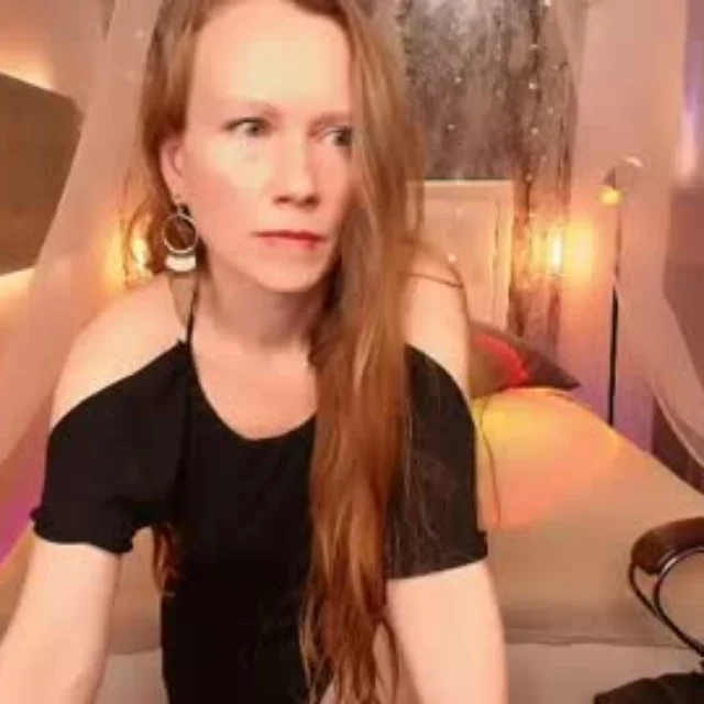 Nicolemiless profile photo