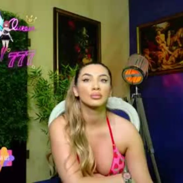 Nicollepalmer profile photo