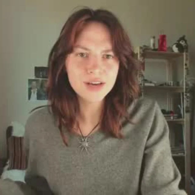 Niky Jess profile photo