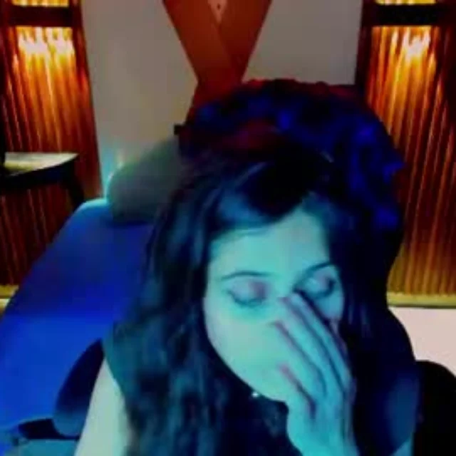 Nina Daft profile photo