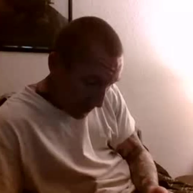Noboundariesinprivate profile photo