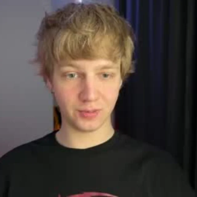 Olivertasty profile photo