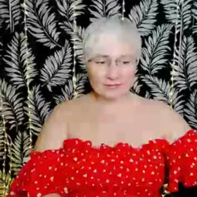 Oliviaoskar_ profile photo