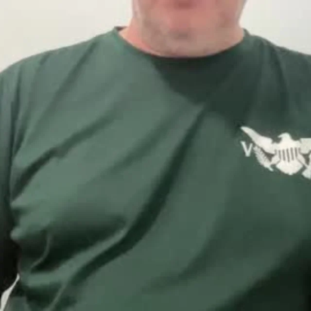 Onthedlhere profile photo