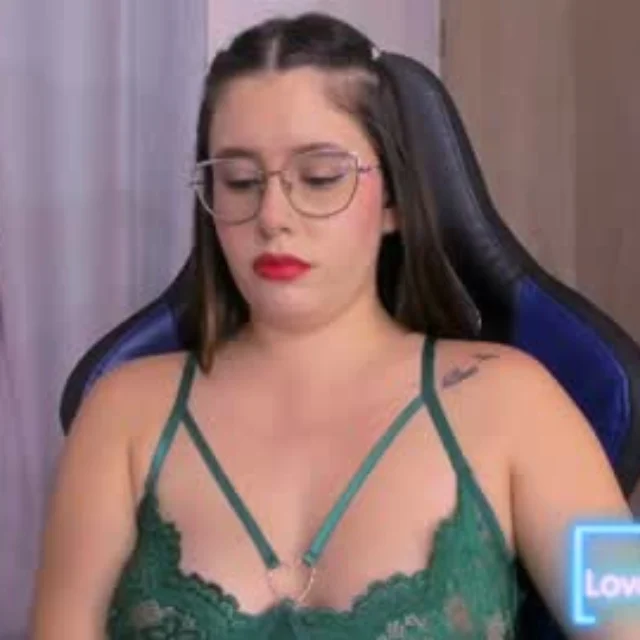 Parisshayk profile photo