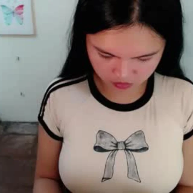 Patricia Sexslut profile photo