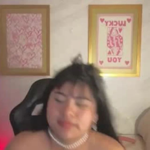 Paulette V profile photo