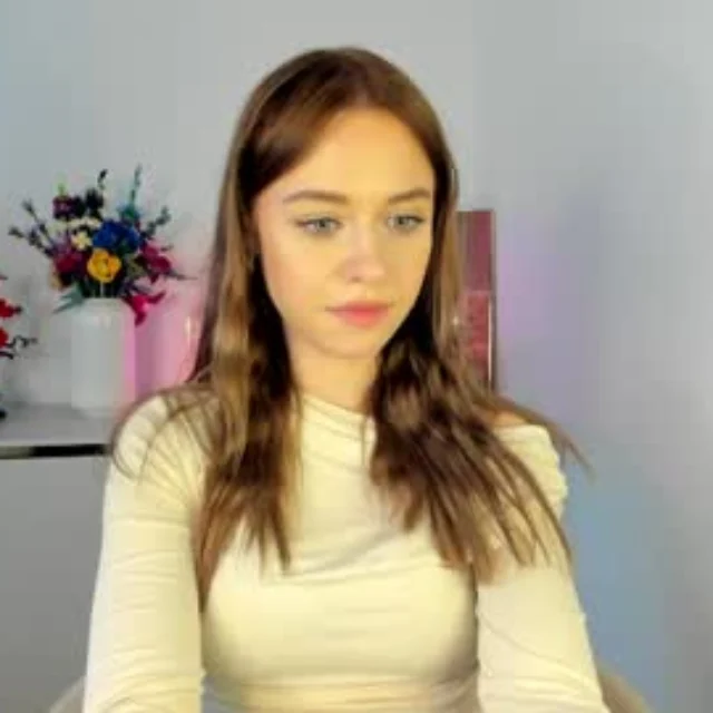 Perfectxcindy profile photo