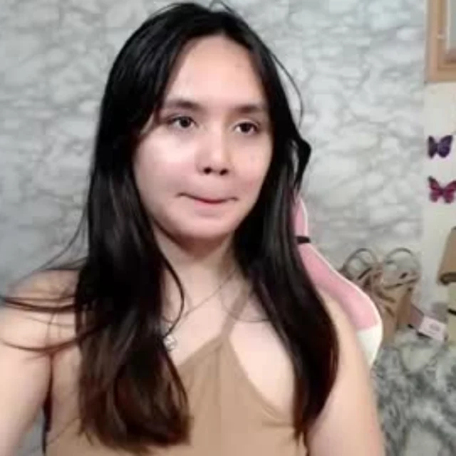 Pia Intownx profile photo
