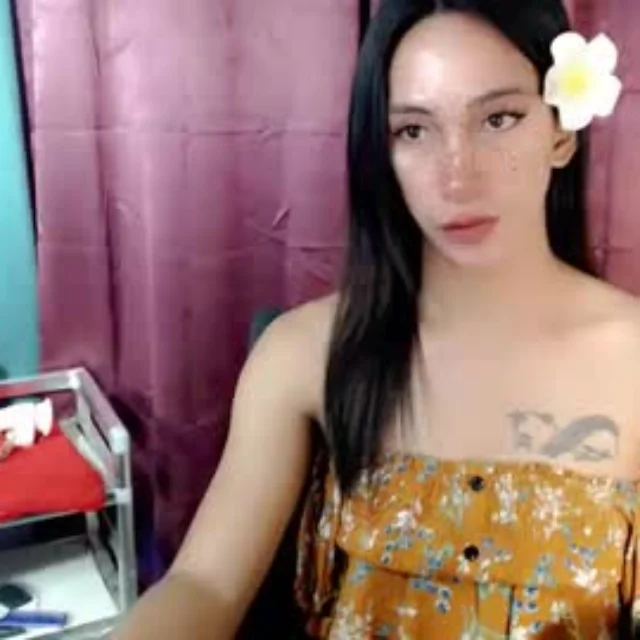 Pinay Lucy profile photo