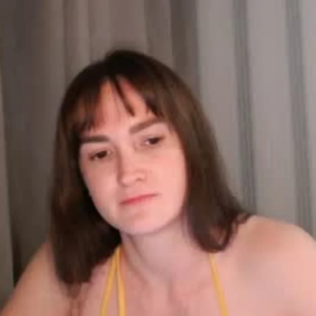 Pineapple Mood profile photo
