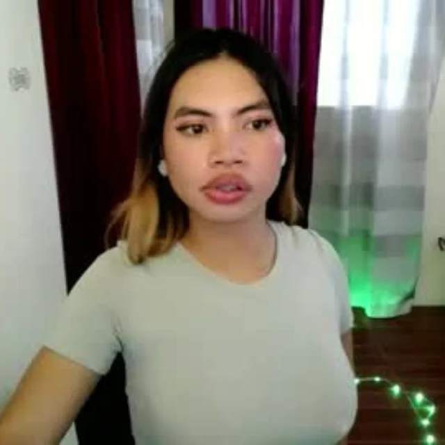Pinky Pussybobby69 profile photo