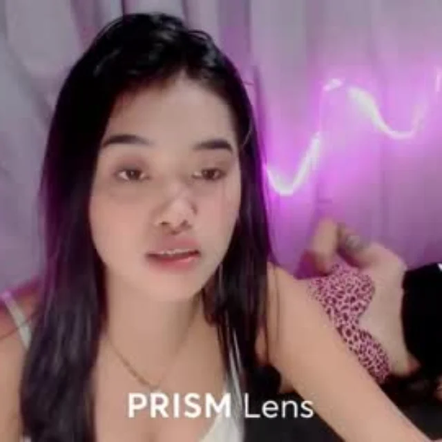 Pnaysx profile photo
