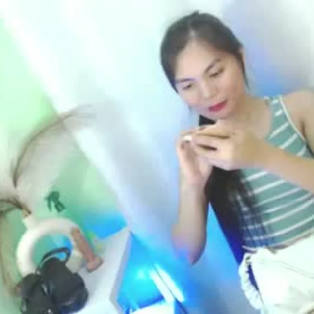 Precious Margaxx profile photo