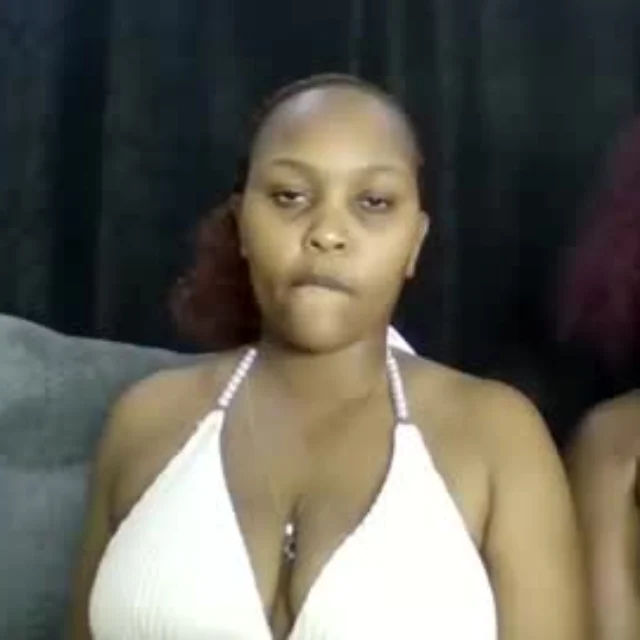 Pretty Dee1 profile photo