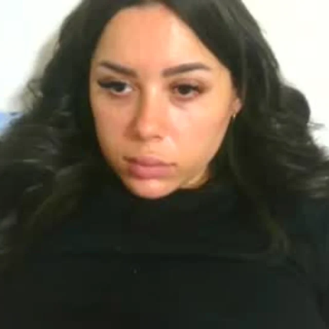 Prettyjulliette profile photo