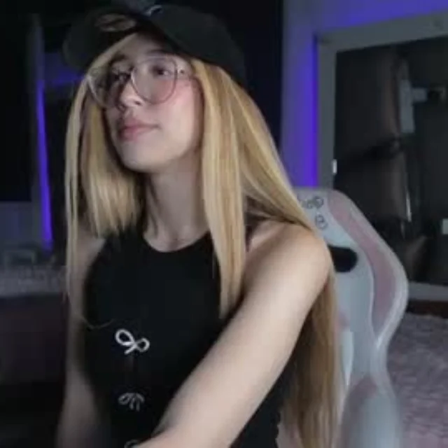 Princess Tokyo_ profile photo