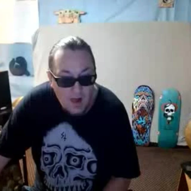 Punkypapi profile photo